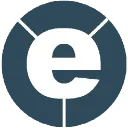 IE Tab 让Chrome兼容IE