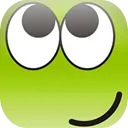 小乐图客-简洁版 批量取图