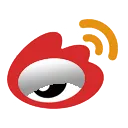 眼不见心不烦（新浪微博）