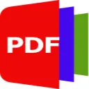 PDFtoDoc-PDFtoDoxConverter