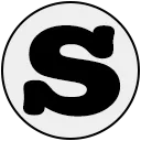 全能启动器 Steward Plus