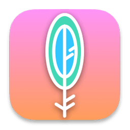 Maccy 0.22.0 中文版 (轻量级剪贴板管理)