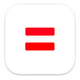 umi (快速文本组合计算器)