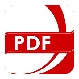 PDF Reader Pro 2.8.2.3 中文破解版 (PDF编辑/批注/OCR/转换工具)