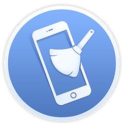 PhoneClean Pro(一款 iPhone 清理工具)