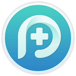 PhoneRescue for iOS(实用的iOS系统工具箱)