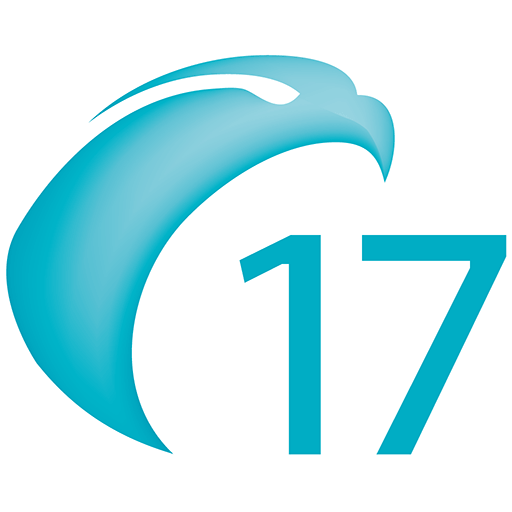 Readiris Corporate 17.1.4 中文破解版 (将图片转为可编辑的文档)