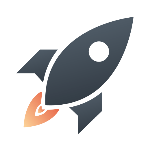 Rocket Pro(Emoji表情符号选择器)