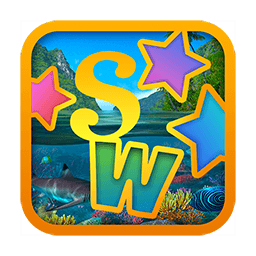 Screen Wonders(高质量的动态视频壁纸)