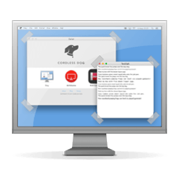 Stay (窗口位置一键保存及还原)