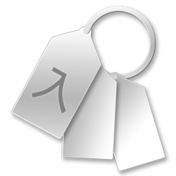 SwitchKey (开源自动切换输入法)