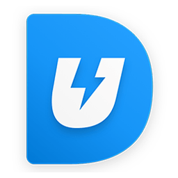 UltData (iOS设备数据还原工具)