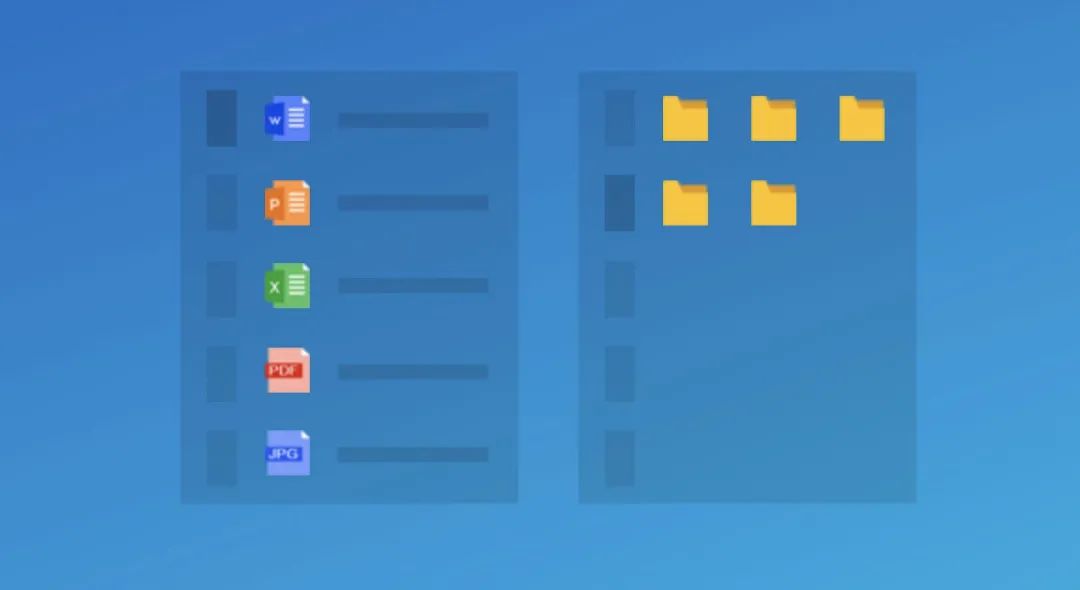 推荐 8 个日常必需的Windows 软件，真的太强大了