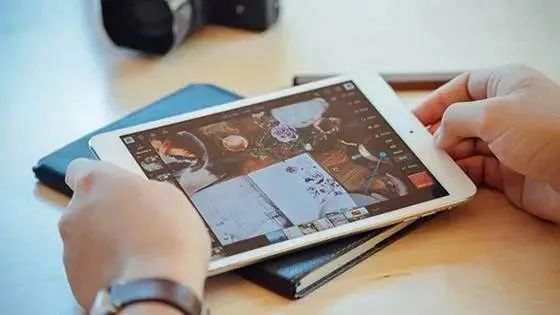 推荐8 个特别实用的电脑软件,有一个让会让你上瘾