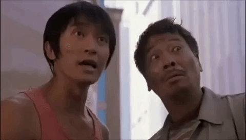 整整19部,今年最后大片全在这