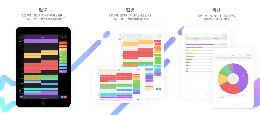 推荐8 个日常经常使用的 App，以备不时之需