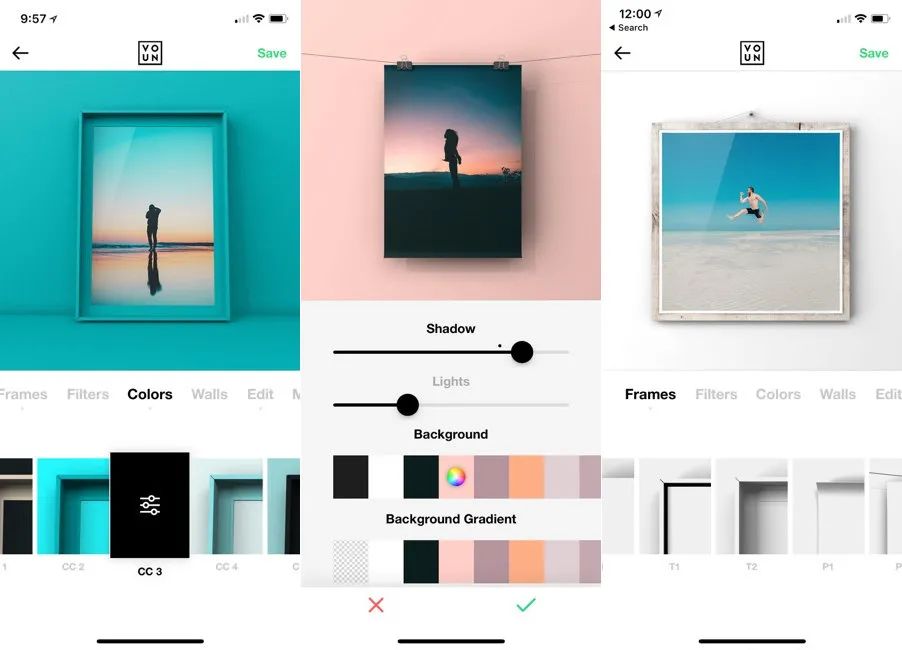 今天瞎推荐8 款软件，用着都还不错