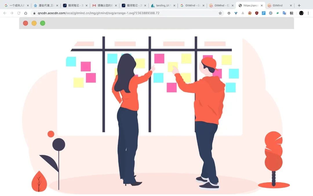 经常使用的6 款工具软件，都是绿色免费的