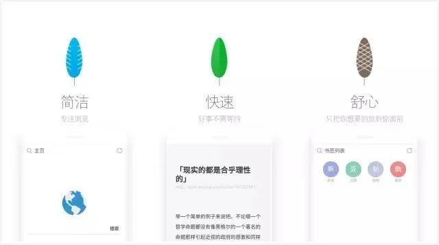推荐6 款超级实用的小App，绿色无毒还免费