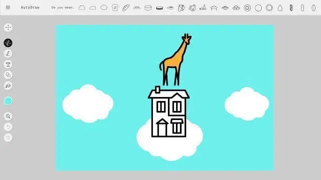 推荐 6 个神奇的网站,功能真的太强大了