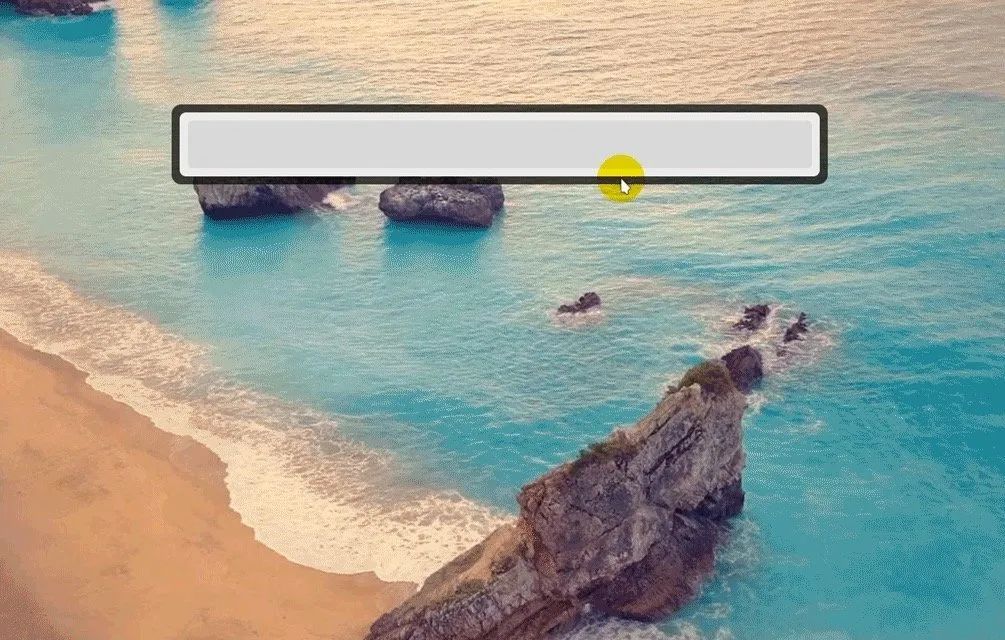 推荐几个效率好工具，工作生活都需要它