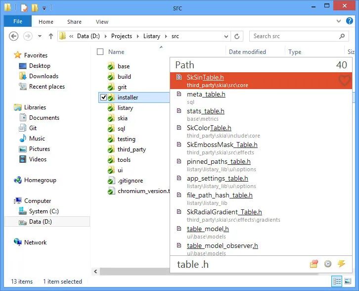 推荐几个功能特别强大的效率工具,大家低调使用