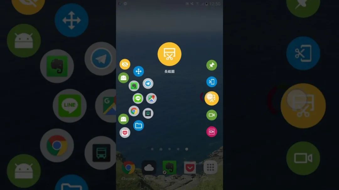 推荐8款国内团队开发的小众App,精美好用