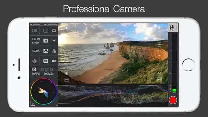 经常使用的6 款工具软件，都是绿色免费的
