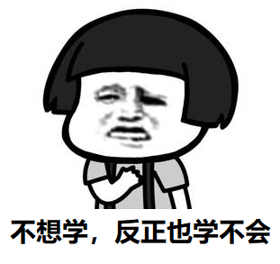 背景音乐无法保存？学会这招，3秒提取视频原声！