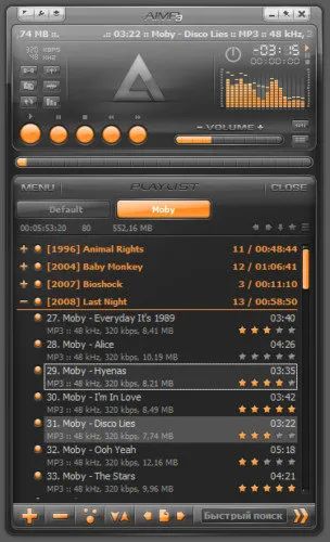 今天来推荐一些复古的App，让生活变得不一样