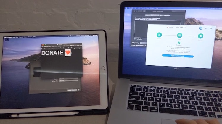 推荐8 个好用的实用软件，都是绿色免费