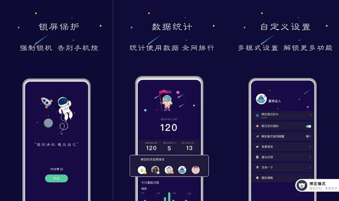 推荐6 个冷门好用的软件,很少有人知道