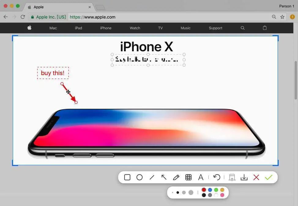 推荐几个很冷门的软件,用完之后直呼内行