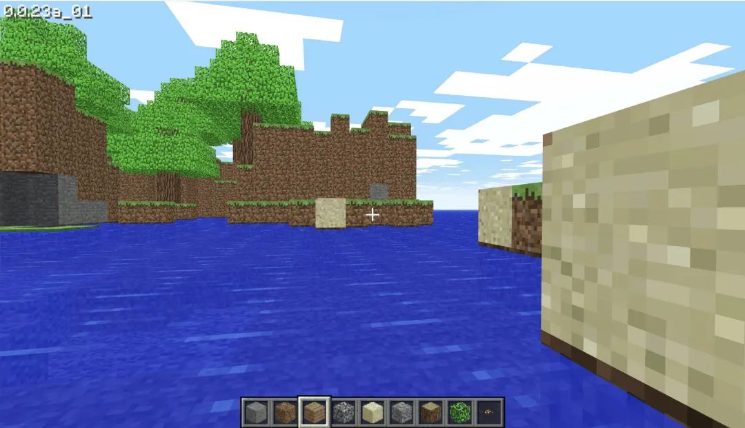 推荐 10 个好玩还有有趣的App / 游戏,周五放松一下