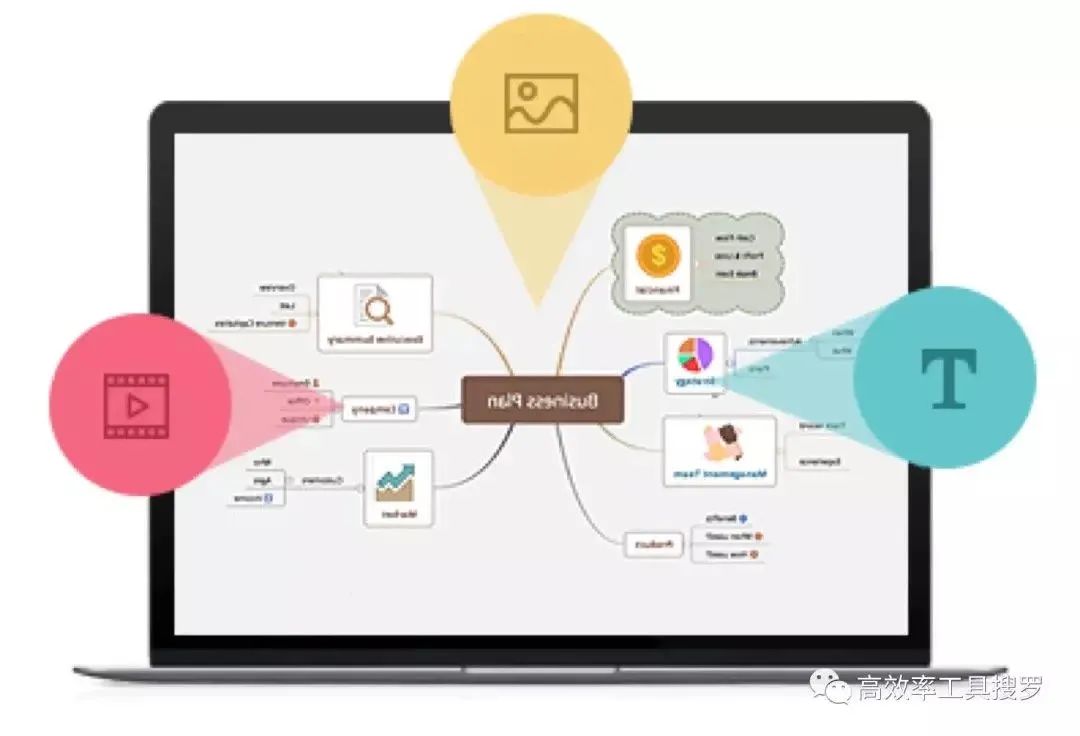 推荐 10 个好玩还有有趣的App / 游戏,周五放松一下