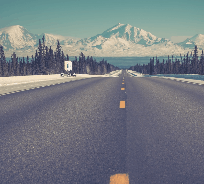 不用复制粘贴！批量提取1000个文件名，用这个方法10秒都嫌多！