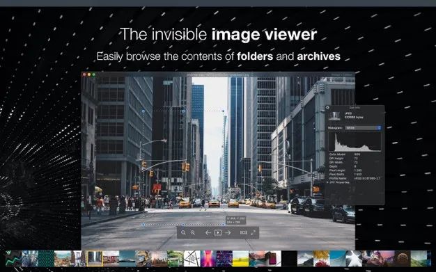 今天瞎推荐8 款软件，用着都还不错