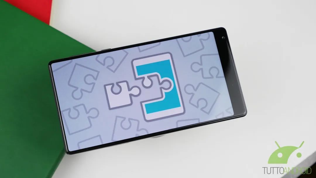 推荐12 个虚拟器/模拟机，可以重温童年游戏了