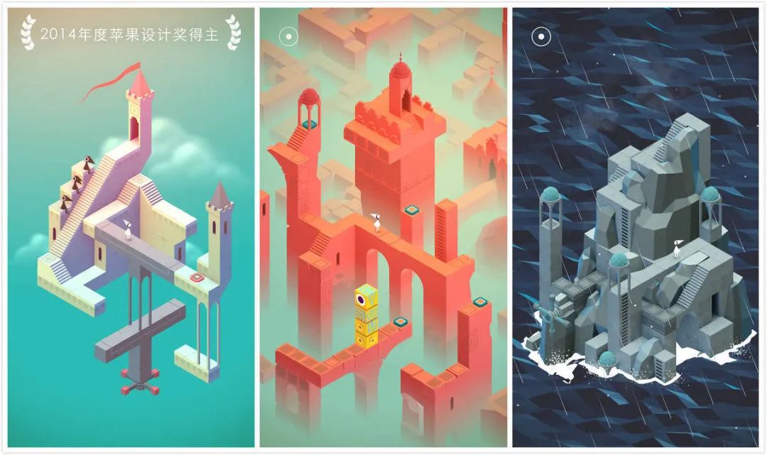 今天来推荐一些复古的App，让生活变得不一样