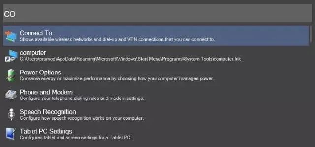 推荐8 款老牌的Windows 软件，功能强大放心使用