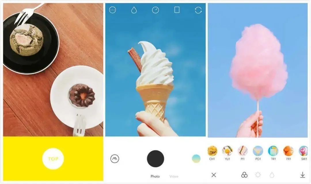 推荐 10 个好玩还有有趣的App / 游戏,周五放松一下