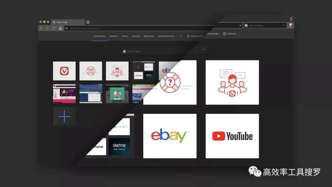 推荐6 款超级实用的小App，绿色无毒还免费