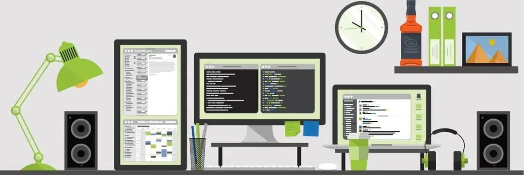 推荐8 个特别实用的电脑软件,有一个让会让你上瘾