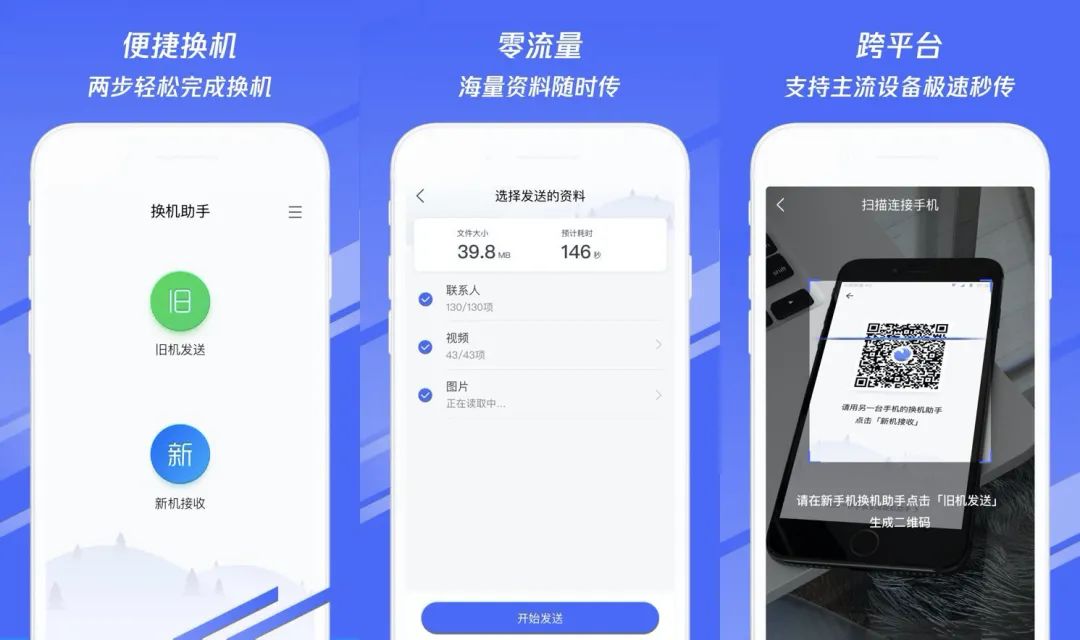 推荐6 个日常会使用的小工具,不仅小巧而且功能全面