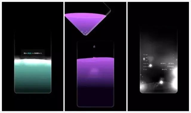 推荐 10 个好玩还有有趣的App / 游戏,周五放松一下