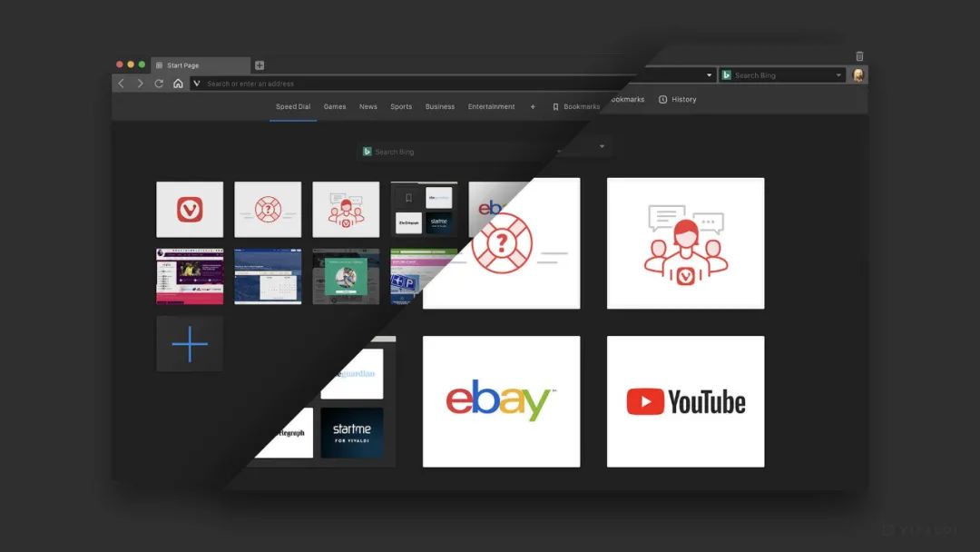 推荐8 款你不知道的软件,功能都很强大