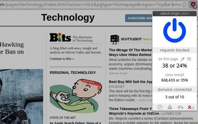 推荐 8 个看起来很小巧的软件，但是功能很强大