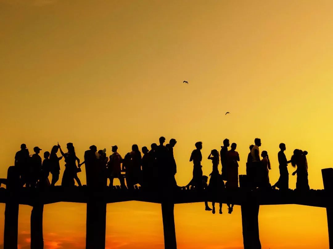 拍照加点“戏”，马上碾压朋友圈！