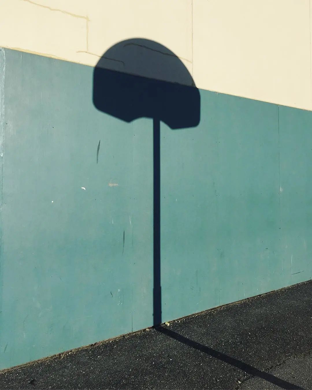 极简照这样拍，简直太太太高级好看了！