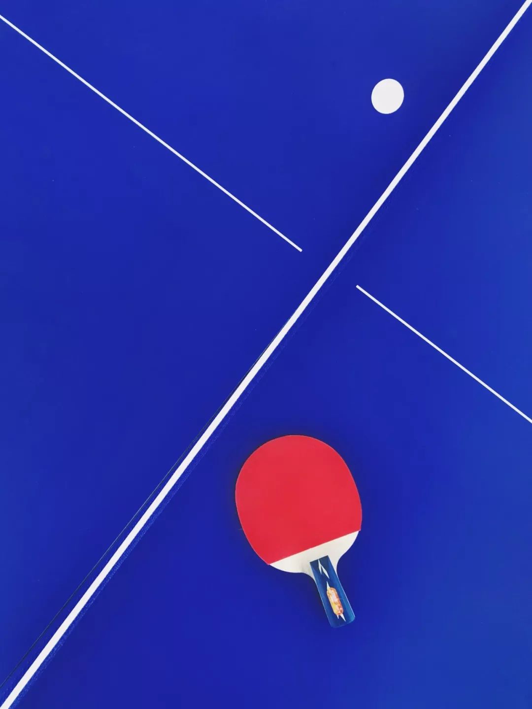 拍照加点“戏”，马上碾压朋友圈！